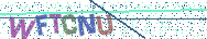Gib die Buchstaben aus dem Bild ein