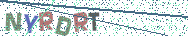 Gib die Buchstaben aus dem Bild ein