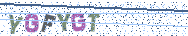 Gib die Buchstaben aus dem Bild ein