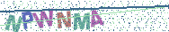 Gib die Buchstaben aus dem Bild ein