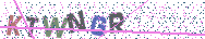Gib die Buchstaben aus dem Bild ein