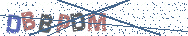 Gib die Buchstaben aus dem Bild ein