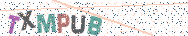 Gib die Buchstaben aus dem Bild ein