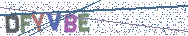 Gib die Buchstaben aus dem Bild ein