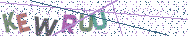Gib die Buchstaben aus dem Bild ein