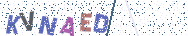 Gib die Buchstaben aus dem Bild ein