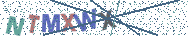 Gib die Buchstaben aus dem Bild ein