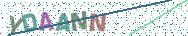 Gib die Buchstaben aus dem Bild ein