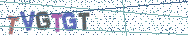 Gib die Buchstaben aus dem Bild ein
