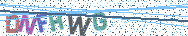 Gib die Buchstaben aus dem Bild ein