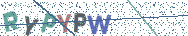 Gib die Buchstaben aus dem Bild ein