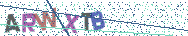 Gib die Buchstaben aus dem Bild ein