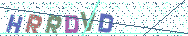 Gib die Buchstaben aus dem Bild ein