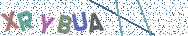 Gib die Buchstaben aus dem Bild ein