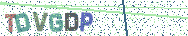 Gib die Buchstaben aus dem Bild ein