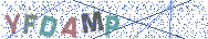Gib die Buchstaben aus dem Bild ein