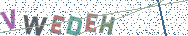 Gib die Buchstaben aus dem Bild ein