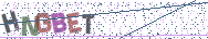 Gib die Buchstaben aus dem Bild ein