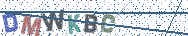 Gib die Buchstaben aus dem Bild ein