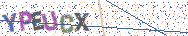Gib die Buchstaben aus dem Bild ein