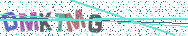 Gib die Buchstaben aus dem Bild ein