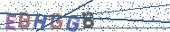 Gib die Buchstaben aus dem Bild ein