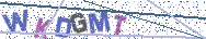 Gib die Buchstaben aus dem Bild ein