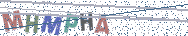 Gib die Buchstaben aus dem Bild ein