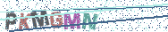 Gib die Buchstaben aus dem Bild ein