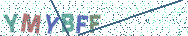 Gib die Buchstaben aus dem Bild ein