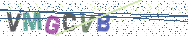 Gib die Buchstaben aus dem Bild ein