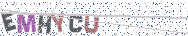 Gib die Buchstaben aus dem Bild ein