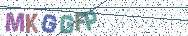 Gib die Buchstaben aus dem Bild ein