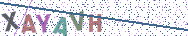 Gib die Buchstaben aus dem Bild ein