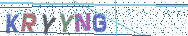 Gib die Buchstaben aus dem Bild ein