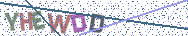 Gib die Buchstaben aus dem Bild ein