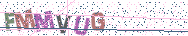 Gib die Buchstaben aus dem Bild ein