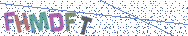 Gib die Buchstaben aus dem Bild ein