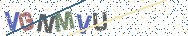 Gib die Buchstaben aus dem Bild ein