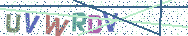 Gib die Buchstaben aus dem Bild ein