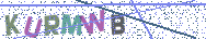 Gib die Buchstaben aus dem Bild ein