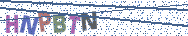 Gib die Buchstaben aus dem Bild ein