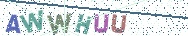 Gib die Buchstaben aus dem Bild ein