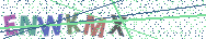 Gib die Buchstaben aus dem Bild ein