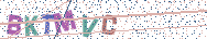 Gib die Buchstaben aus dem Bild ein