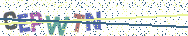 Gib die Buchstaben aus dem Bild ein