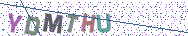Gib die Buchstaben aus dem Bild ein