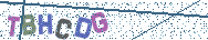 Gib die Buchstaben aus dem Bild ein