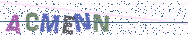 Gib die Buchstaben aus dem Bild ein