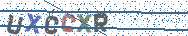 Gib die Buchstaben aus dem Bild ein